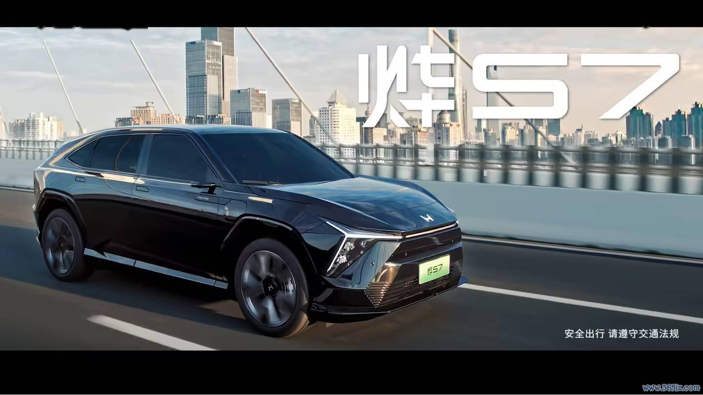 东风本田公布 2025 新车计算：想域 TYPE R 将成为“绝唱”