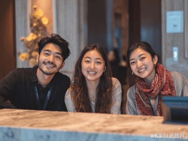 云开体育他们能给批发商带来的居品销售量齐已经挺大的-开云提款靠谱欢迎您✅ 官方入口